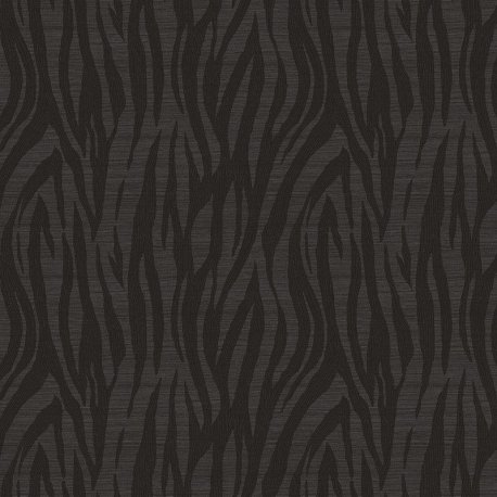 Papel Pintado Piano WH40226