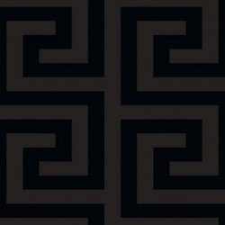 Papel Pintado Piano WH40300