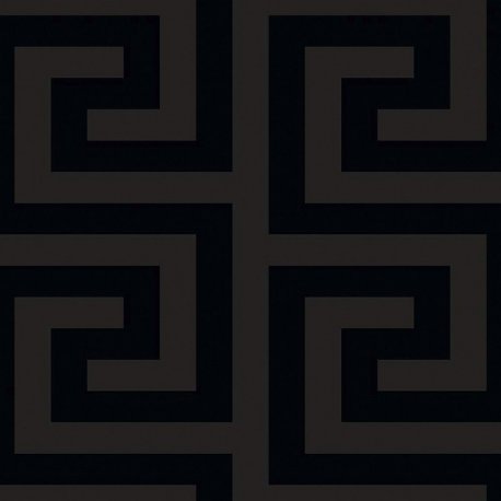 Papel Pintado Piano WH40300