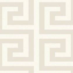 Papel Pintado Piano WH40330