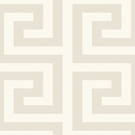 Papel Pintado Piano WH40330