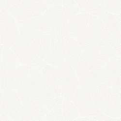 Papel Pintado Piano WH40400