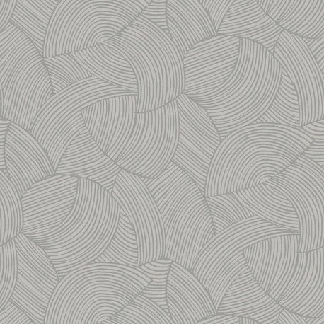 Papel Pintado Piano WH40405