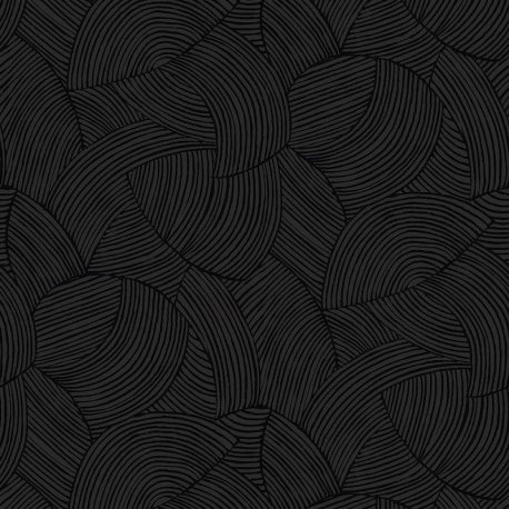 Papel Pintado Piano WH40410