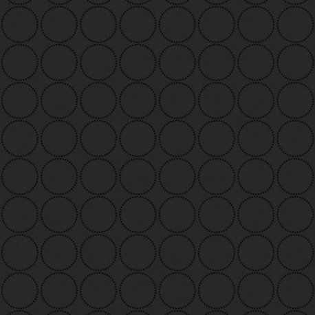 Papel Pintado Piano WH40500