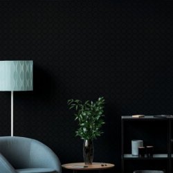 Decoraci&oacute;n con Papel Pintado Piano WH40500