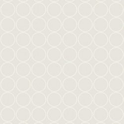 Papel Pintado Piano WH40503