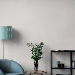 Decoraci&oacute;n con Papel Pintado Piano WH40503