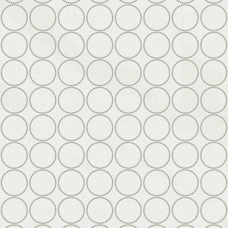 Papel Pintado Piano WH40505