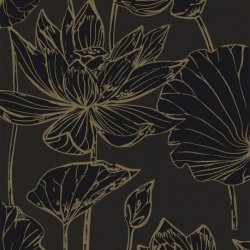 Papel Pintado Piano WH40700