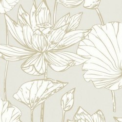 Papel Pintado Piano WH40706