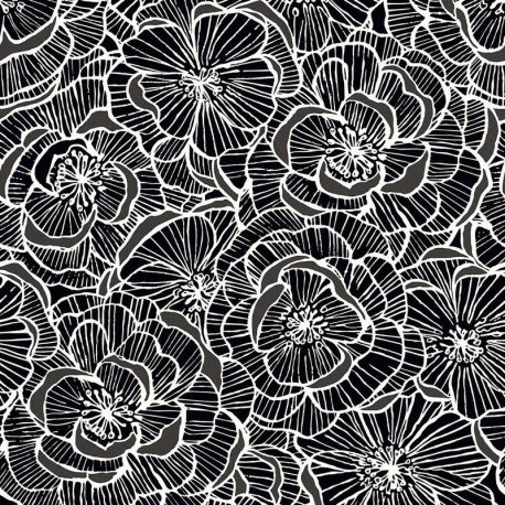 Papel Pintado Piano WH40800