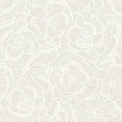 Papel Pintado Piano WH40805