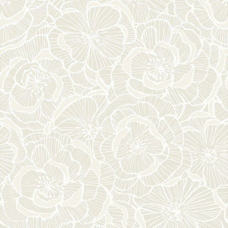 Papel Pintado Piano WH40805