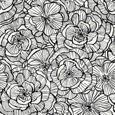 Papel Pintado Piano WH40810