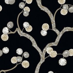 Papel Pintado Piano WH41005