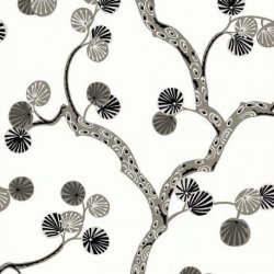 Papel Pintado Piano WH41018