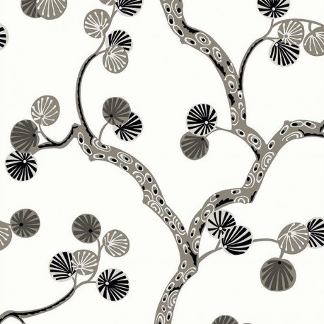 Papel Pintado Piano WH41018