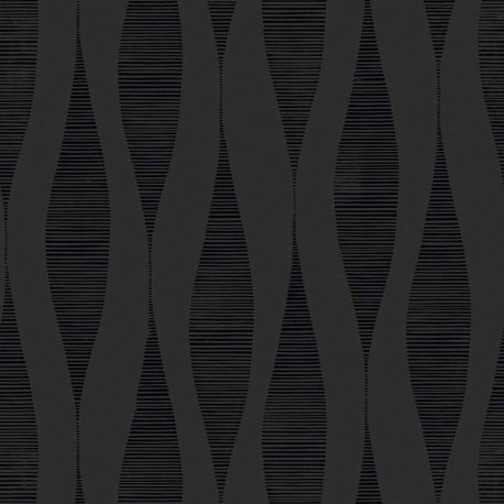 Papel Pintado Piano WH41200