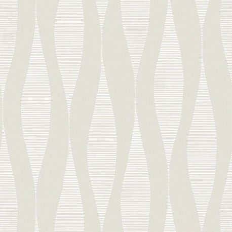 Papel Pintado Piano WH41230