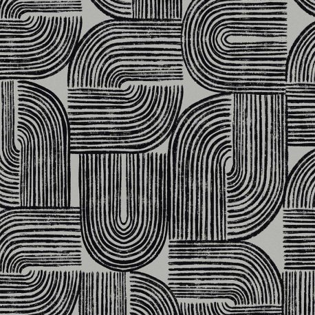 Papel Pintado Piano WH41300