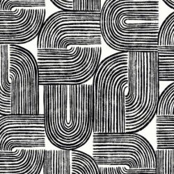 Papel Pintado Piano WH41310