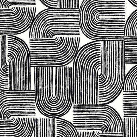 Papel Pintado Piano WH41310