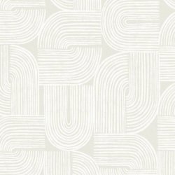 Papel Pintado Piano WH41320