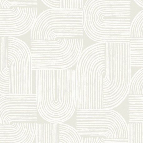 Papel Pintado Piano WH41320