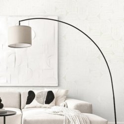 Decoraci&oacute;n con Papel Pintado Piano WH41320