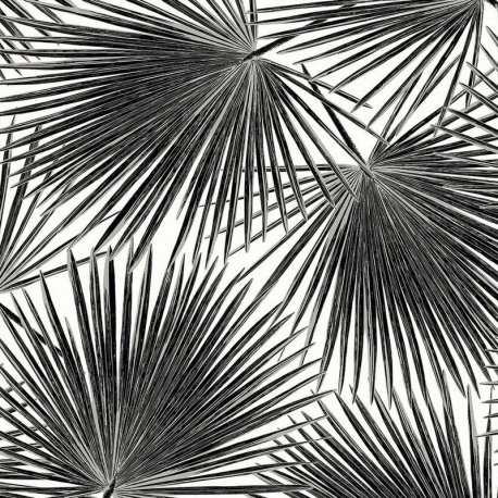 Papel Pintado Piano WH41500