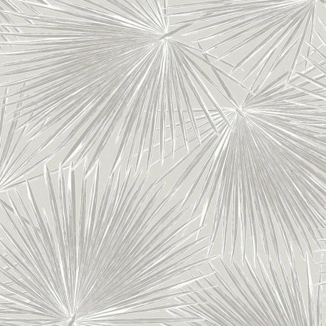 Papel Pintado Piano WH41505