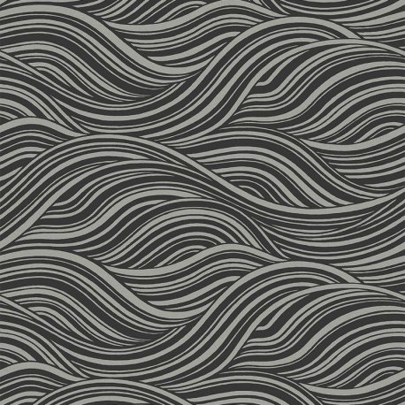 Papel Pintado Piano WH41700