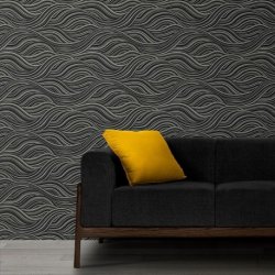 Decoraci&oacute;n con Papel Pintado Piano WH41700