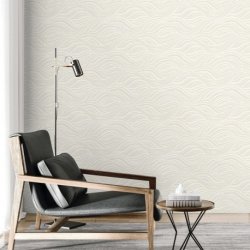 Decoraci&oacute;n con Papel Pintado Piano WH41703