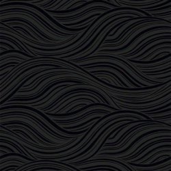 Papel Pintado Piano WH41720