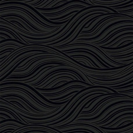 Papel Pintado Piano WH41720