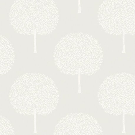 Papel Pintado Piano WH41805