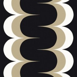 Papel Pintado Piano WH42005