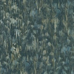 Papel Pintado Formations FM1001