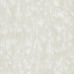 Papel Pintado Formations FM1002