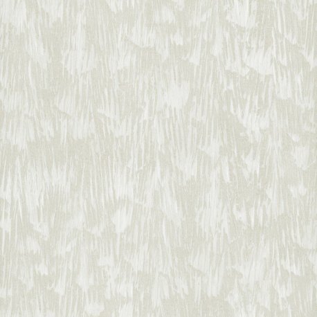 Papel Pintado Formations FM1002