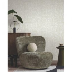 Decoraci&oacute;n con Papel Pintado Formations FM1002