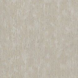 Papel Pintado Formations FM1003