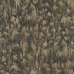 Papel Pintado Formations FM1004