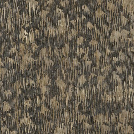 Papel Pintado Formations FM1004