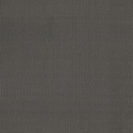 Papel Pintado Formations FM1011