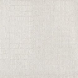 Papel Pintado Formations FM1012