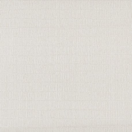 Papel Pintado Formations FM1012