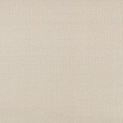 Papel Pintado Formations FM1013